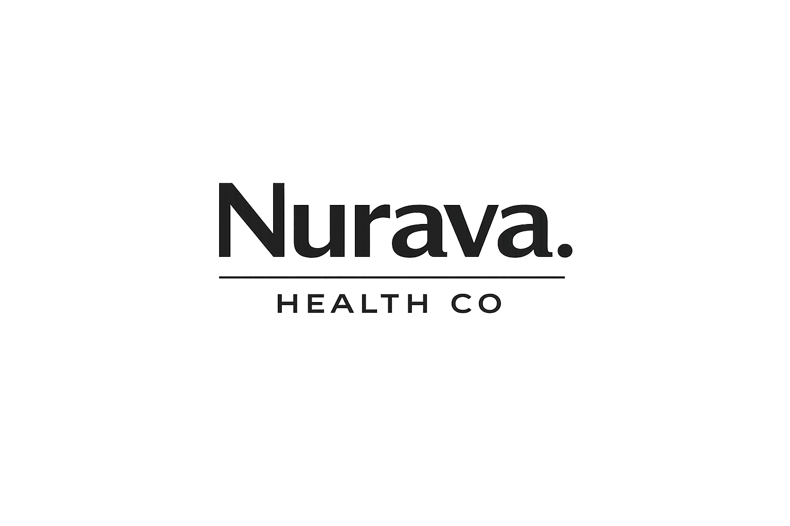 Nurava.