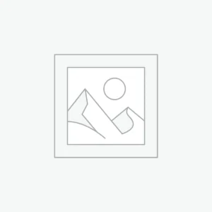 Magnesium 3-in-1 Complex